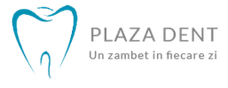 Clinica stomatologică Plaza Dent